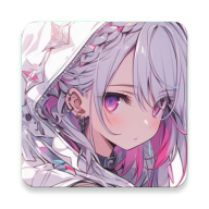 千年影视官网版