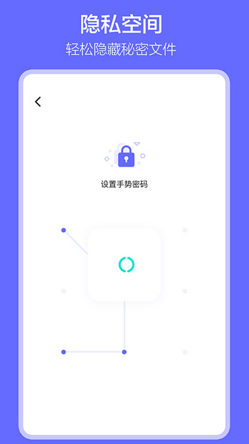 23094914r0ji