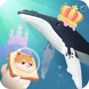 TapTapFish无限生命版
