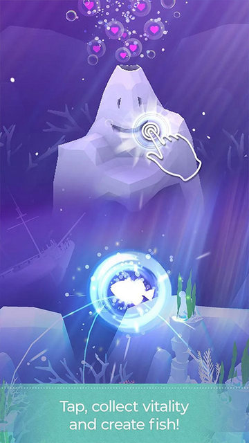 e62a5db63ace1e66a902e83da1a1010b