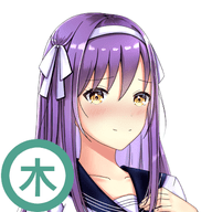 木之子漫画免费版
