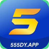 555TV2024最新版