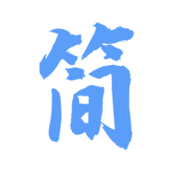 极简小说2024最新版