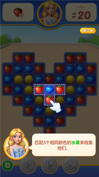 202207111531542291