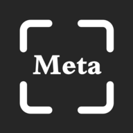 Meta扫描免费版