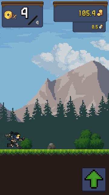 Screenshot_20240226-144252