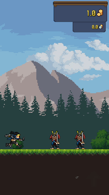 Screenshot_20240226-144017