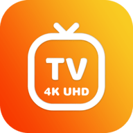 重温经典TV2024最新版