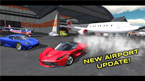 202206201705542641