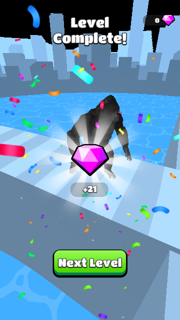 Screenshot_20240226-151028