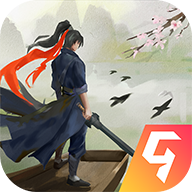 这就是江湖单机版
