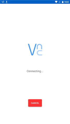 VNC Viewer汉化版