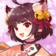 雀魂majsoul日服版