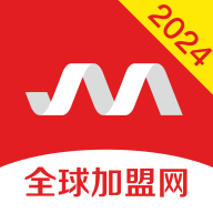 全球加盟网2024最新版