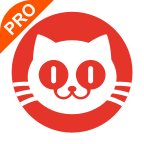 猫眼专业版手机版