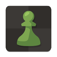 Chess国际象棋中文版