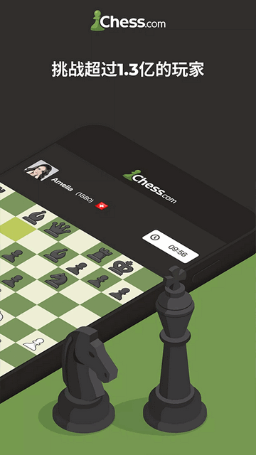 Chess