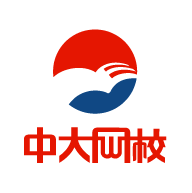 中大网校安卓手机版