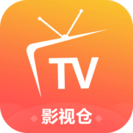 盛世龙华之大红龙影视仓官方版