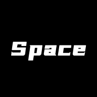 ClubSpace交友手机版
