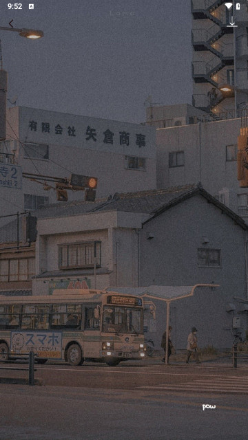 玩贰壁纸2024最新版