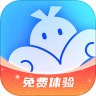 VMOS云手机免费版