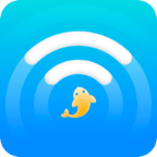 锦鲤WiFi2024最新版