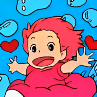 李逍遥软件库官网版
