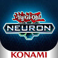 Neuron游戏王2024最新版