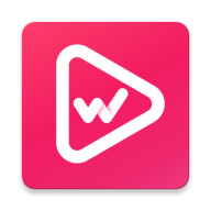 WellShort短剧2024免费版