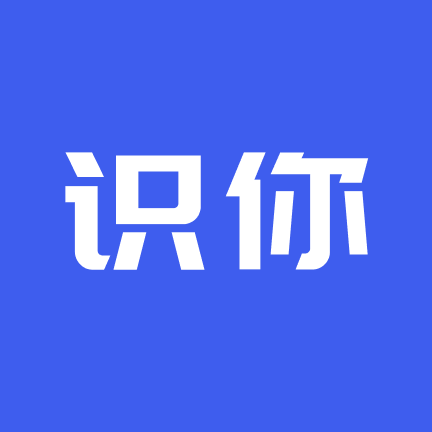 识你交友最新版