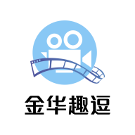 趣逗短剧2024最新版