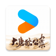 优酷视频电视版apk