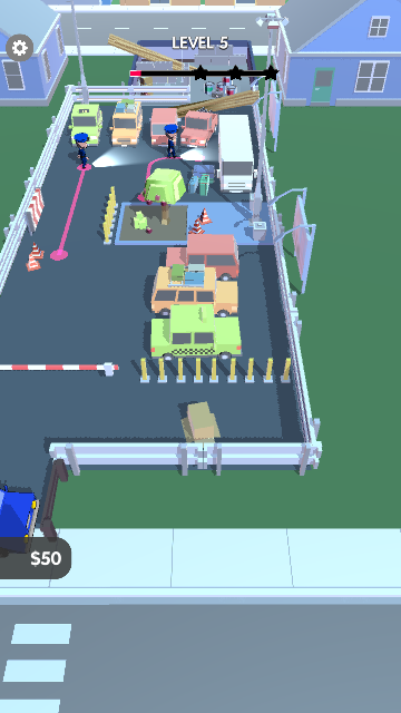 Screenshot_20240227-143153