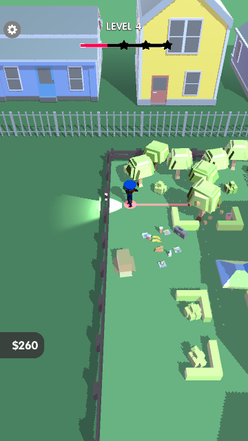 Screenshot_20240227-143052