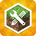 Minecraft Addons Maker官方版