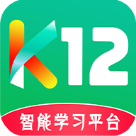 智能学生版最新版
