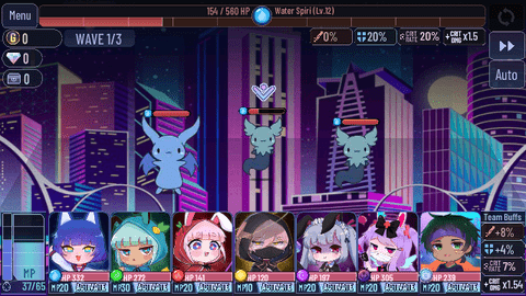 Screenshot_20240227-152425
