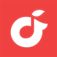 AudioLab音频编辑全解锁版