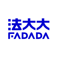 法大大电子版