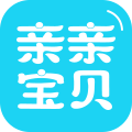 亲亲宝贝最新版
