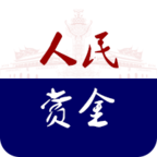 人民赏金官网版