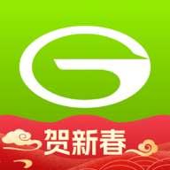广汽传祺官方版