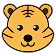 胖虎影院手机版