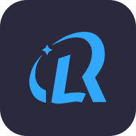 LR修图调色手机版