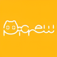 PICREW捏脸官网版