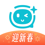 网易画加约稿平台app
