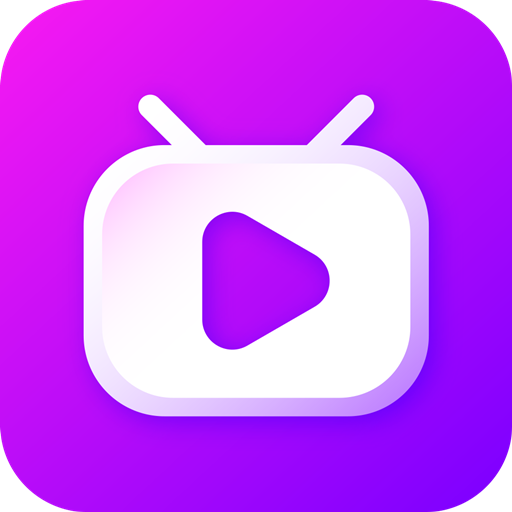 初尘短剧APP官方版
