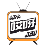 哎呀影视纯净版