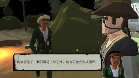 Screenshot_20240227-102915